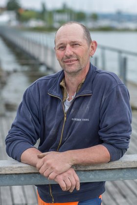 Appenzeller Jakob.jpg